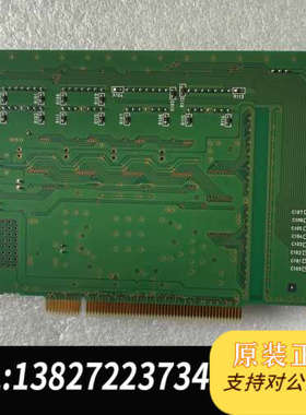 全新原装TAKANO PCIDA01 REV.C S380344A