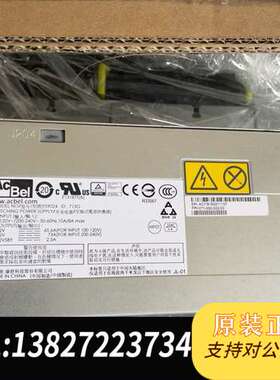 EMC VNX8000 FS9024 071-000-597