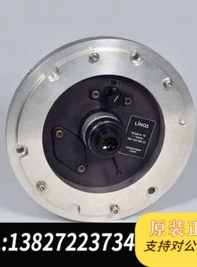 全新原装LINOS Heligaron 8.3mm f1.8 C口