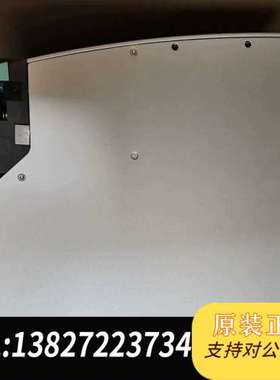 6SL3131-6TE21-6AA3，功能包好，橙色九