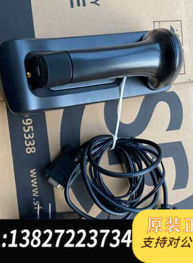 全新原装CHERLAB 欣技1560/扫描底座