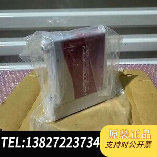 全新原装Horiba Stec D514J CI2 600SCCM
