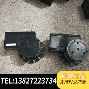 RENISW雷尼紹RX10電動旋轉臺 全新原裝