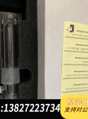 全新原装Metrohm+瑞士万通+进口无隔膜发生电极6.0345.1