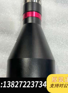 全新原装视清双远心 DTCM230-56-AL 0.204倍高精