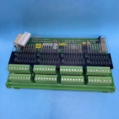 全新原装SAM MXM401 多路复用器模块,全新原装,型号271.