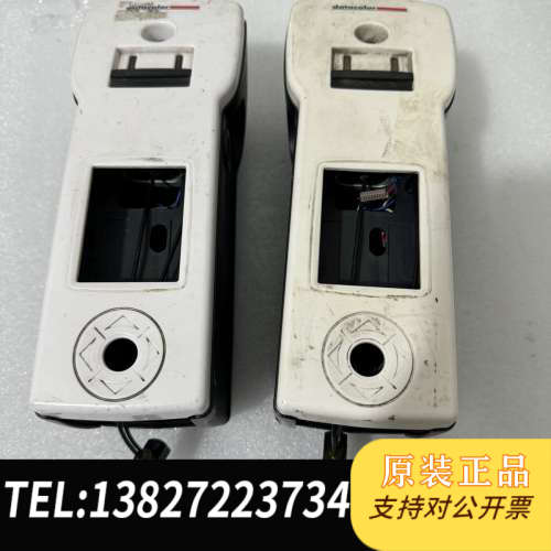 全新原装datacolor德塔CHECK3 式分光色差仪 尸体打