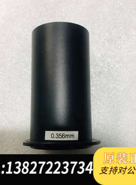 全新原装工业线扫 0.356mm 巴斯勒线扫上拆的