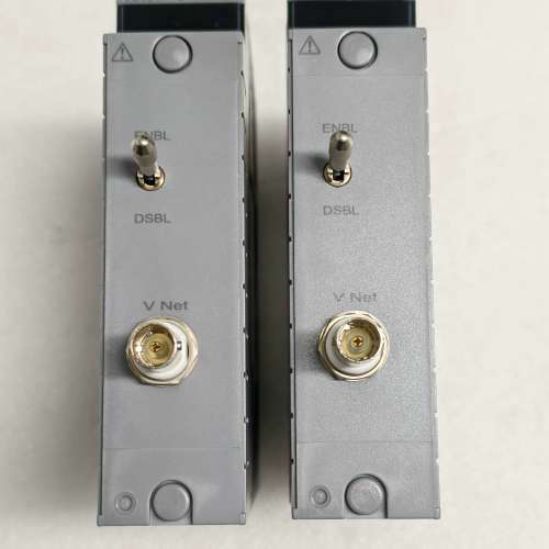 全新原装横河VC401-10
