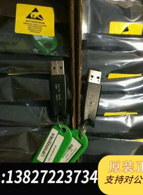 cognex康耐视康耐视ViDi 套件 (AI