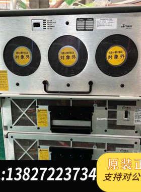 全新原装MKS射频电源 射频等离子发生器 C13002-05