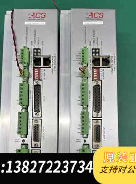 全新原装ACS控制器UDMpm100511N0N1S 原装现货 询价