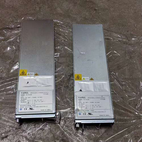 全新原装RG-PA1600I二手拆机电源模块1600W