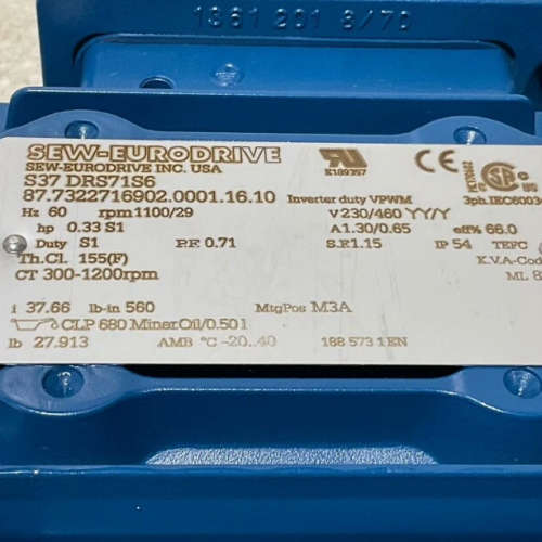 全新原装Psf311/Ek04/N Dy71ml/B / Hr /