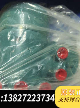 全新原装横河计分体表头AXW4A-CNF2111JA12/CH