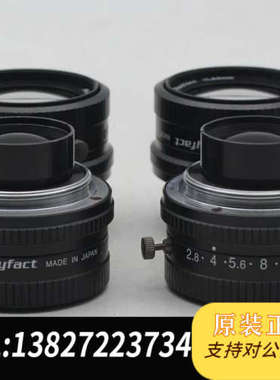 全新原装尼康/ Rayfact OF6328ML IL63