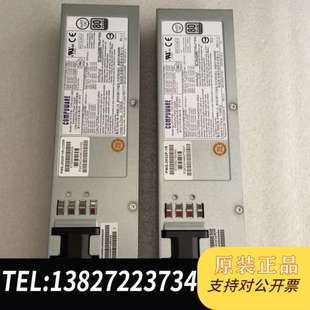 2k03P 超PWS PWS 2K03P