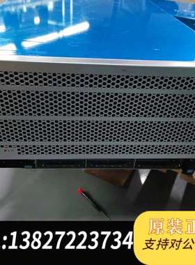 ALEO 6卡机现货，需要的直接拍