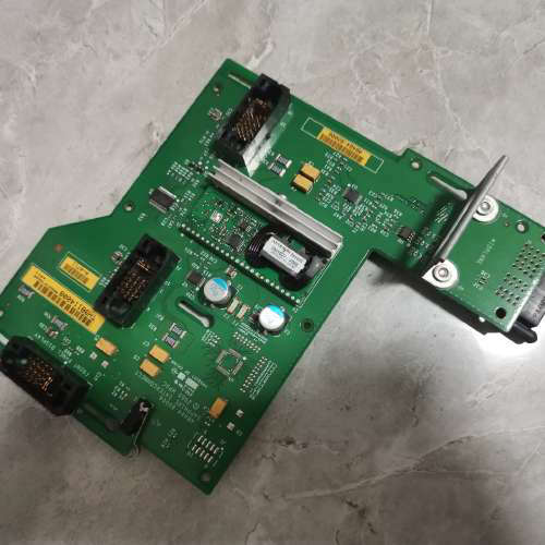 全新原装HP  RX6600拆机 AB464-60006，实物，看好