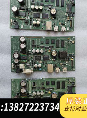 全新原装触摸屏控制板A5E00828906