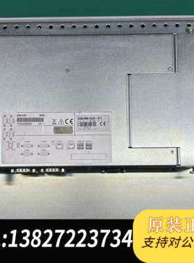 全新原装SOGIC触摸屏 SDB/HMI150IS-AT1 原