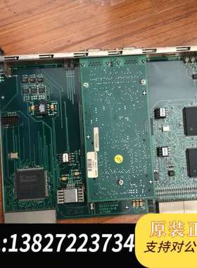 Bystronic控制器E4004-5-B cLTCON