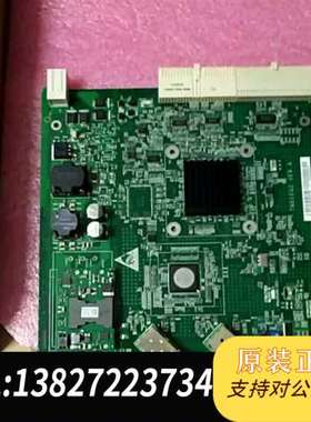 PTN950   PTN950 TNDD2GE0PT