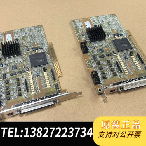 全新原装富士康控制板卡 EPCIO-4005 V3.9 工