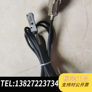 拆机 KZ德国JENA光栅尺读数头 成 LIA22－M431 全新原装