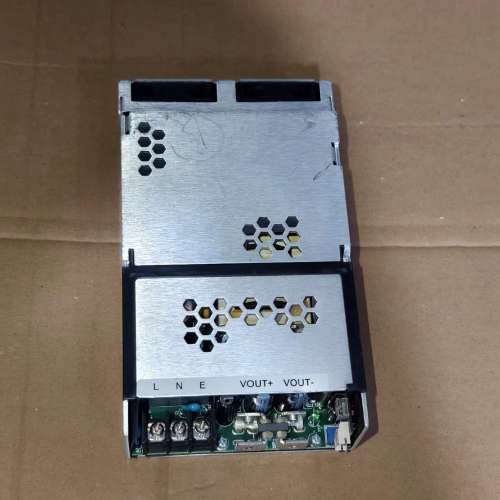 全新原装XP Power GSP500PS12-EF 7 10018