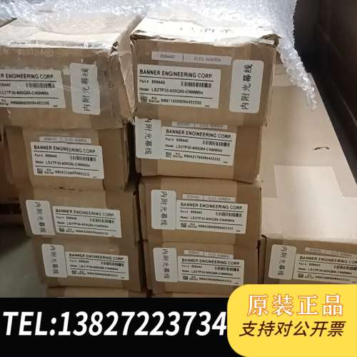 邦纳LS2TP30-600Q88-CNMW04