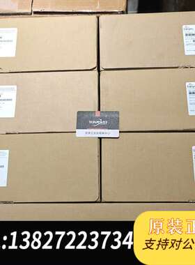 美国英特格Entegris滤芯，器SVTG01TQ1