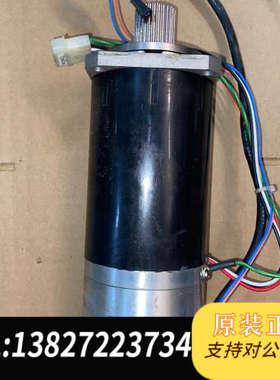 全新原装MC801AS302KNN07 三协伺服电机