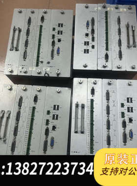 全新原装HI800C2QDJ42057  SANC   HI