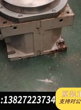 CKD原装进口AX8045H-X701093分割器，来自日本