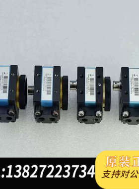 全新原装映美精 500万 彩色工业 DFK 72BUC02