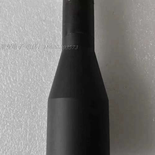 全新原装Aftvision TL05X110S 远心 0.5倍