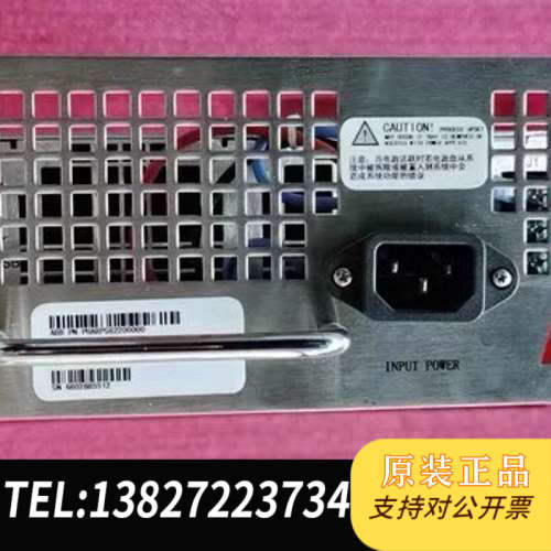 全新原装ABB DCS电源PRPS62200000 原装现货议价