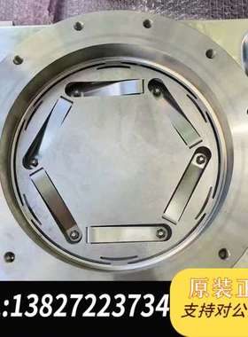 VAT F14113131/114048-JE24-ADC1