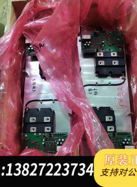 全新原装6SL3912-5AP34-0AA0