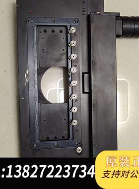 PRIOR HC38A显镜点电动载物台，8片位