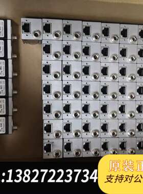 aca1600-20gcbasler彩色200万