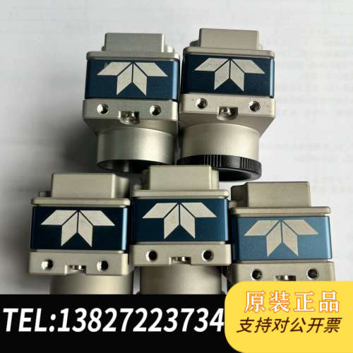 全新原装Dalsa工业 Nano-M2020 M1920 M12