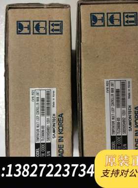 SAMWONTECH 温度控制器 TLC990M-83 现货