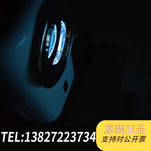 希影L12pro,带电源线一根，无。开机如图如视