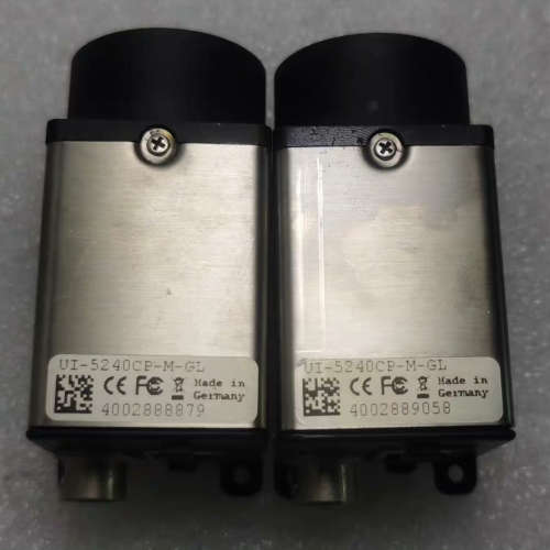 全新原装议价 IDS 工业 UI-5240CP-M-GL 130