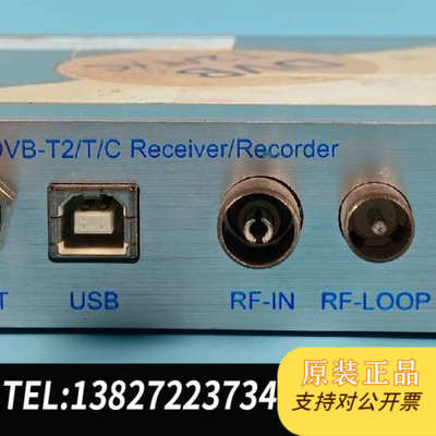 全新原装alitronika DVS 视频转换器AT78X接