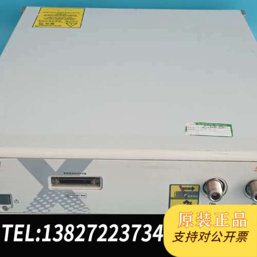 全新原装售Litepoint IQxel 160测试仪