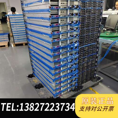 SA5212H5/5212M5机架式，准，可定