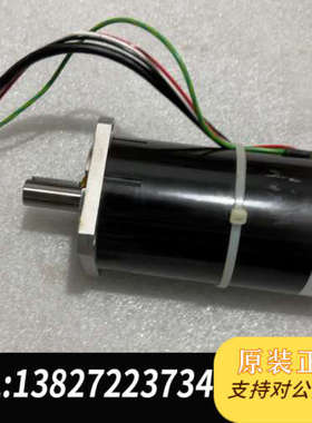 全新原装三协sankyo伺服电机MC801NS 302KNN2